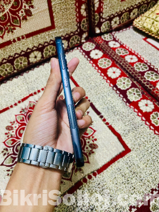 Samsang s23 5g